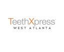 Dental Implants West Atlanta logo